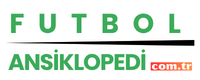futbolansiklopedisi.com.tr